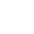 An envelope white icon used for a contact page.