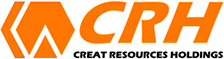 Creat Resources Holdings